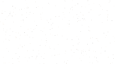 sparkle